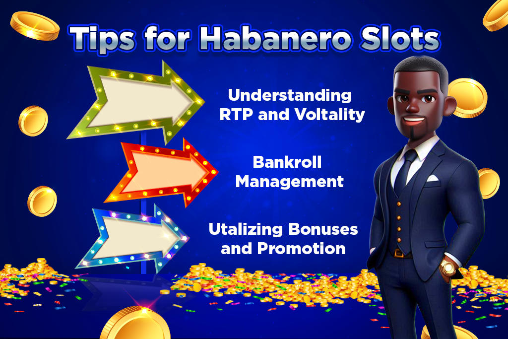 tips slot habanero: Penjelasan Lengkap tentang Cara Kerja, Keamanan, dan Risikonya