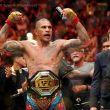 UFC 313 Pereira vs Ankalaev Expert Predictions