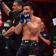 UFC Fight Night Cejudo vs Song Predictions and Expert Picks
