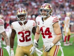 49ers NFL Draft Picks