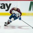 Avalanche vs Leafs Prediction