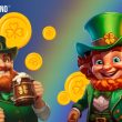 Best Irish Slots