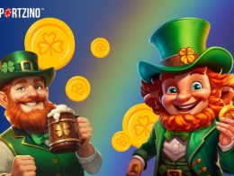 Best Irish Slots