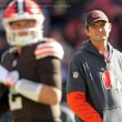 Browns NFL Draft Picks