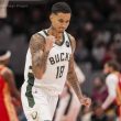 Bucks vs Mavericks prediction