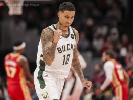 Bucks vs Mavericks prediction