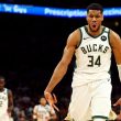 Bucks vs Nuggets Prediction
