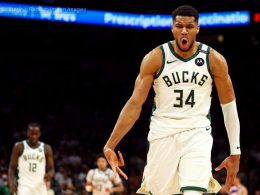 Bucks vs Nuggets Prediction