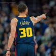 Bucks vs Warriors Prediction