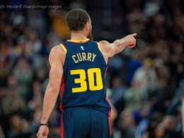 Bucks vs Warriors Prediction
