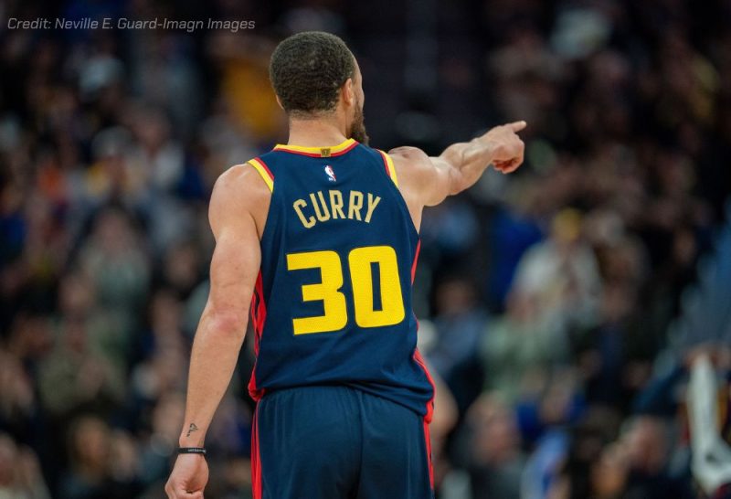 Bucks vs Warriors Prediction