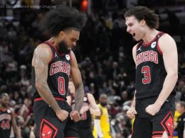 Bulls vs Thunder Prediction