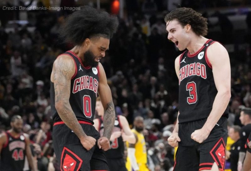 Bulls vs Thunder Prediction
