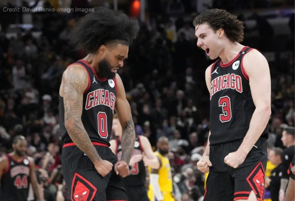 Bulls vs Thunder Prediction