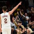 Cavaliers vs Celtics prediction