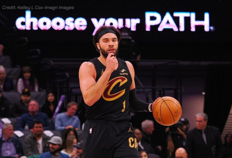 Cavs vs Suns prediction