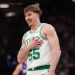 Celtics vs Suns Prediction