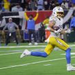 Chargers NFL Draft Picks