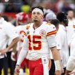 Chiefs NFL Draft Picks