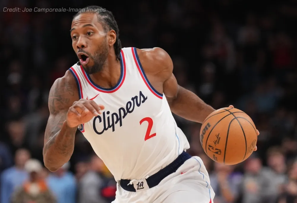 La Clippers vs Lakers Prediction & Picks • NBA 2025 • Sportzino