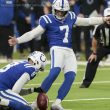 Colts NFL Draft Picks