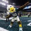 Eagles NFL Draft Picks