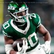 Jets NFL Draft Picks