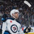 Jets vs Oilers Prediction