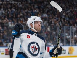 Jets vs Oilers Prediction