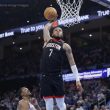 Kings vs Rockets Prediction