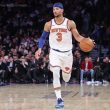 Knicks vs Bucks Prediction