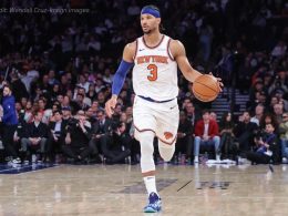 Knicks vs Bucks Prediction