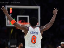Knicks vs Grizzlies prediction