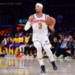 Knicks vs Heat prediction