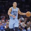 Lakers vs Grizzlies Prediction