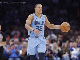 Lakers vs Grizzlies Prediction