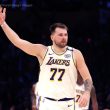 Lakers vs Magic Prediction