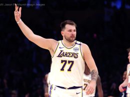 Lakers vs Magic Prediction