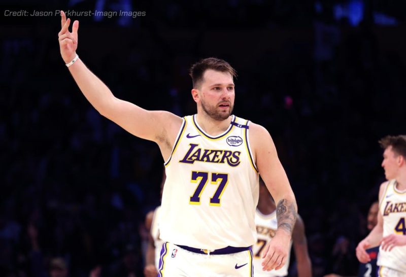 Lakers vs Magic Prediction
