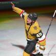 Lightning vs Golden Knights Prediction