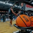 March Madness Futures Explained Top Picks, Tips, and Teams to Watch in 2025