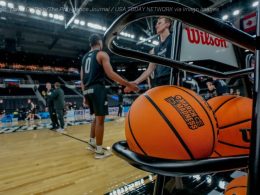March Madness Futures Explained Top Picks, Tips, and Teams to Watch in 2025