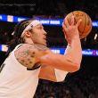 Nuggets vs Lakers Prediction