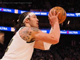 Nuggets vs Lakers Prediction