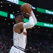 Nuggets vs Pistons prediction