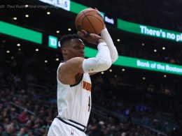 Nuggets vs Pistons prediction