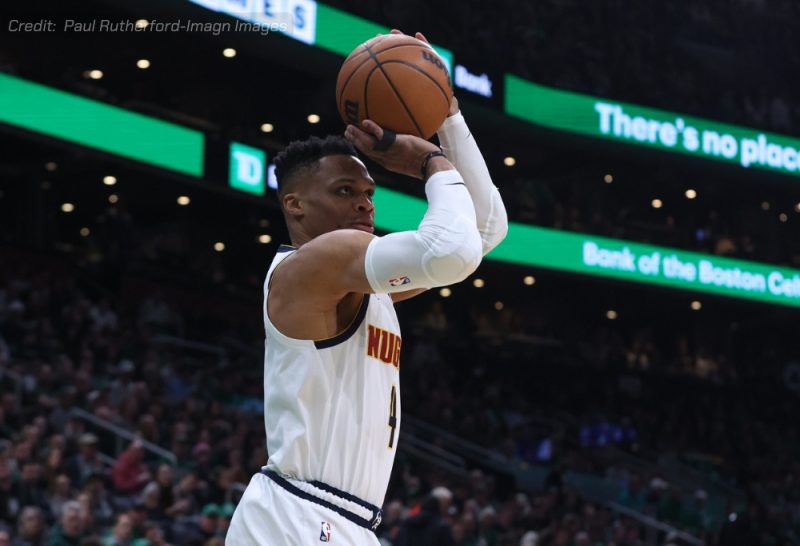 Nuggets vs Pistons prediction