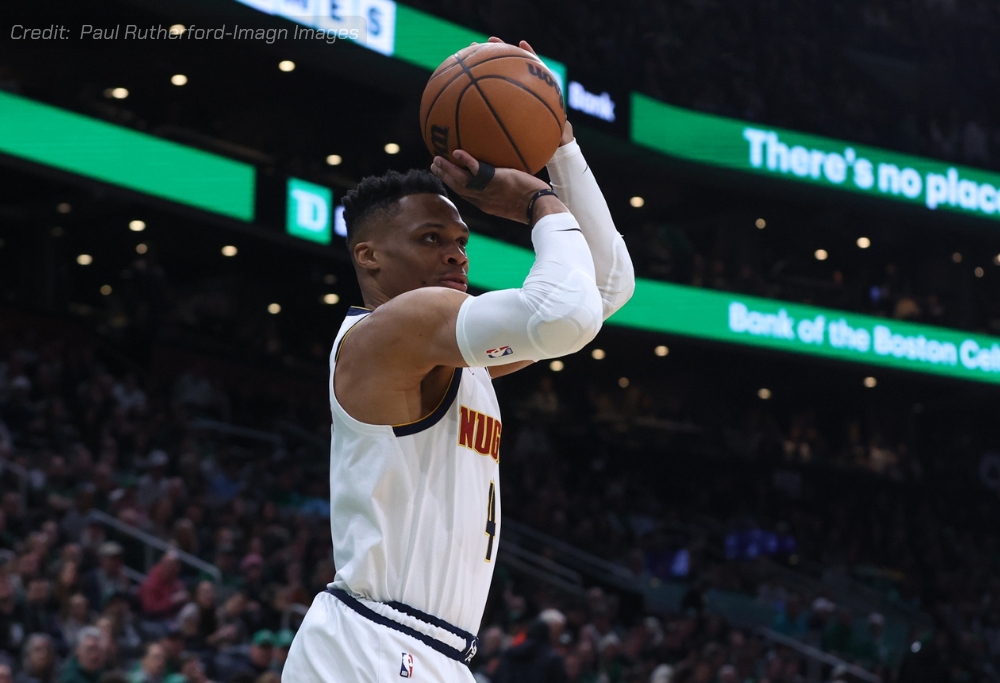 Nuggets vs Pistons prediction