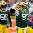 Packers NFL Draft Picks