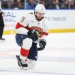 Panthers vs Capitals Prediction